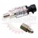 AEM 2000 PSIG Pressure Sensor Kit - PN 30-2130-2000