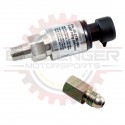 AEM 500 PSIG Pressure Sensor Kit - PN 30-2130-500