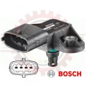 Bosch 2.5 Bar TMap Map Sensor with IAT