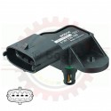 Bosch 1 Bar TMap Map Sensor with IAT