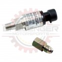 AEM 1000 PSIG Pressure Sensor Kit - PN 30-2130-1000