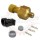 AEM 2 Bar MAP (30PSIA) Brass Pressure Sensor kit - PN 30-2131-30