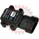 1 Bar Late Model GM Style Map Sensor