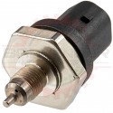 Bosch Motorsports Pressure Sensor Combined PST-F 1