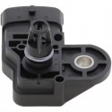 Bosch 3 Bar Map Only Sensor