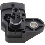 Bosch Pressure Sensor TMap Sensor
