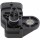 Bosch Pressure Sensor TMap Sensor