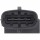 Bosch Pressure Sensor TMap Sensor