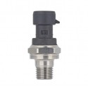 Honeywell 100 PSIG Stainless Pressure Sensor - PxL