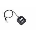 AiM GPS Module, MXL Pista/Pro