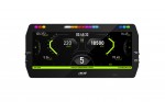 AiM MXT 1.3 Dash