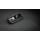 AiM MXT 1.3 Dash