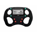 AiM Formula Wheel 3 (only for EVO4S & EVO5 )