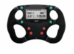 AiM Formula Wheel 3 (only for EVO4S & EVO5 )