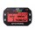 AiM MyChron 5S Karting Data Acquisition System w/ 1 M10 Water Temp Sensor