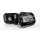 AiM MyChron 5S Karting Data Acquisition System w/ 1 M10 Water Temp Sensor