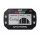 AiM MyChron 5S Karting Data Acquisition System w/ 1 M10 Water Temp Sensor