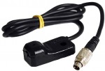AiM Lap receiver