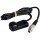 AiM Lap receiver