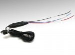 AiM Signal to Inductive RPM converter