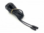 AiM 719 - 719 Patch Cable