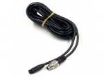 AiM 2m 4 pin 712 - 719 Patch Cable