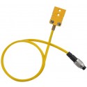 AiM TC Patch Cable