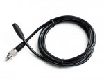 AiM TR Patch Cable