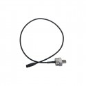 AiM KA 0-2000psi Brake Pressure Sensor