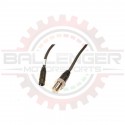 AiM Water Oil Temp 1/8th Thermoresistor