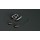 Coax Cable for SmartyCam3 Dual Bullet
