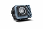 AiM SmartyCam3 Sport