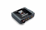 AiM SmartyCam3 Dual