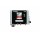 AiM SmartyCam3 Dual