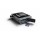 AiM SmartyCam3 Dual