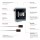 AiM SmartyCam3 Dual
