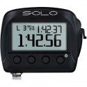 AiM Solo Laptimer & Logger