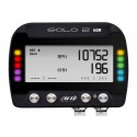 AiM Solo 2 Laptimer & Logger