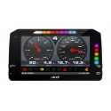 AiM MXP Dash Logger