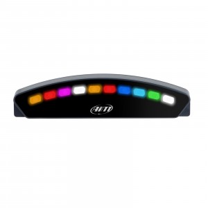 AiM Shift Light Module