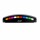 AiM Shift Light Module