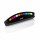 AiM Shift Light Module