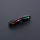 AiM Shift Light Module