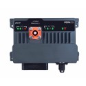 AiM PDM08 Power Distribution Module