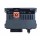 AiM PDM08 Power Distribution Module
