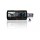 AiM PDM08 Power Distribution Module