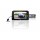 AiM PDM08 Power Distribution Module