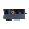 AiM PDM32 Power Distribution Module