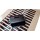 AnalogX2 - 4 Channel Analog to CAN interface
