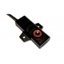 TireX Advanced Thermal Sensor - Single Unit